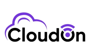 CloudOn eSim