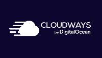 Cloudways