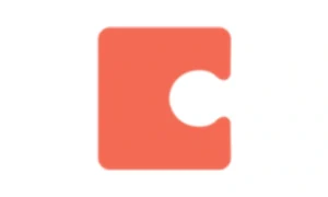 Coda