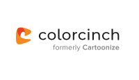 Colorcinch
