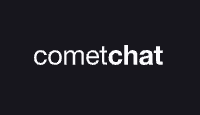 CometChat