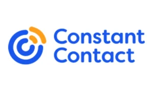 Constant Contact