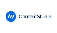 ContentStudio