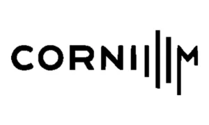 Coronium