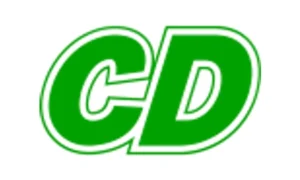Crazy Domains