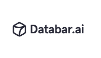 Databar ai