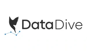 DataDive Coupon DataDive Coupon