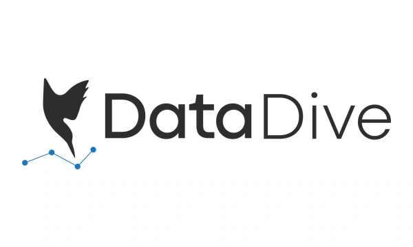 DataDive Coupon