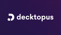 Decktopus