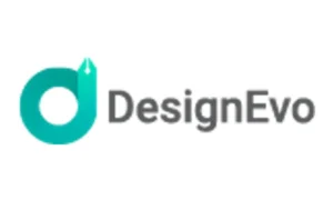 DesignEvo Coupon