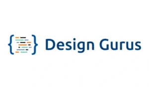 DesignGurus