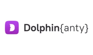 Dolphin Anty