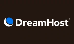 DreamHost