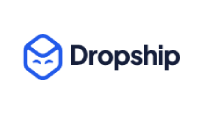 Dropship.io Coupons & Promotions Review