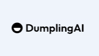 DumplingAI