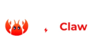 EasyClaw Coupon