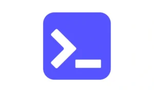 Educative.io