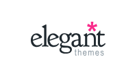 Elegant Themes