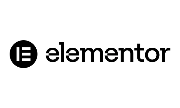 Elementor Pro Coupon