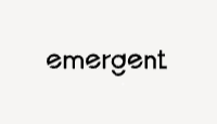 Emergent