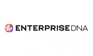 Enterprise DNA Coupon Enterprise DNA Coupon