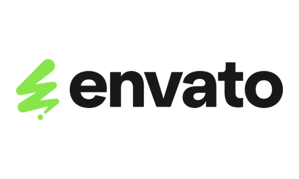 Envato Elements Coupon