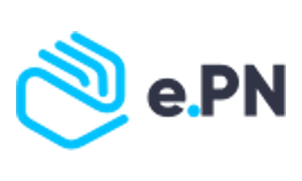 EPN.net Coupon