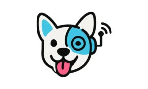 eSIM.dog