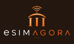 esimagora