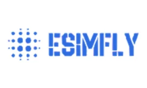 ESIMFLY
