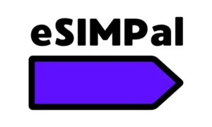 esimpal