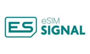 Esimsignal