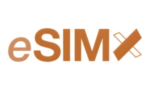 Esimx