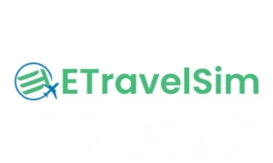 EtravelSIM