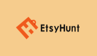 EtsyHunt