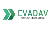 EvaDav