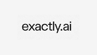 Exactly.ai