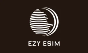 Ezyesim
