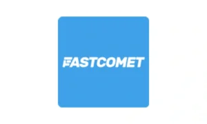 FastComet