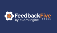FeedbackFive Coupon FeedbackFive Coupon