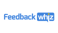 FeedbackWhiz
