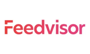 Feedvisor