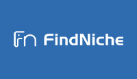 FindNiche