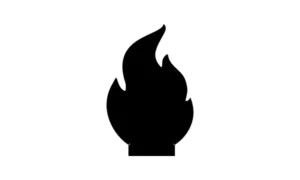 Firecrawl Coupon