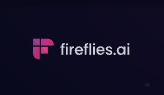 Fireflies.ai