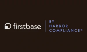 Firstbase Coupon Firstbase Coupon