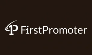 FirstPromoter Coupon FirstPromoter Coupon
