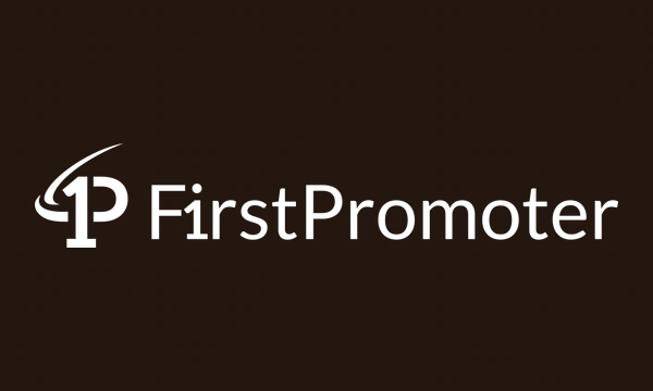 FirstPromoter Coupon