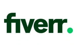 Fiverr Coupon