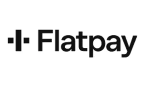 Flatpay Coupon